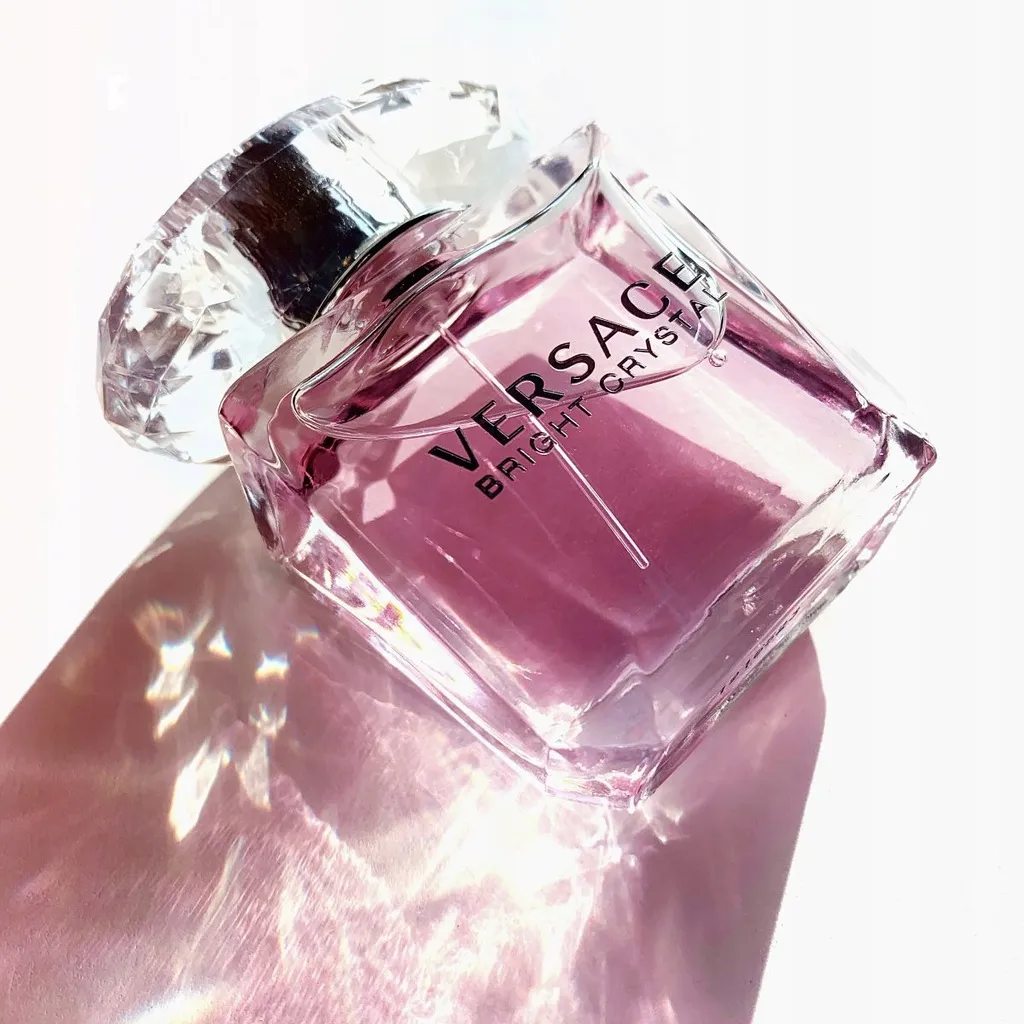 versace-bright-crystal-edt-100ml-oryginal