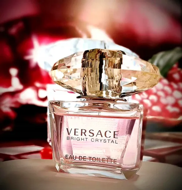 versace-bright-crystal-edt-100ml-oryginal-stan-nowy