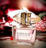 versace-bright-crystal-edt-100ml-oryginal-stan-nowy