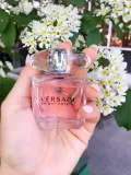 versace-bright-crystal-edt-100ml-oryginal-stan-nowy