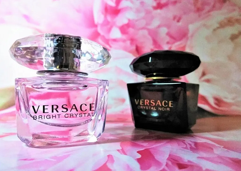 versace-bright-crystal-edt-100ml-oryginal