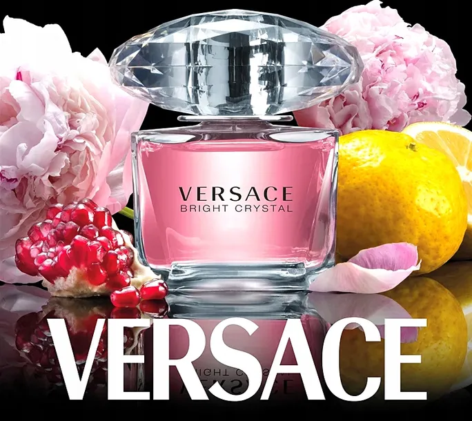 versace-bright-crystal-edt-100ml-oryginal-stan-nowy
