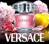 versace-bright-crystal-edt-100ml-oryginal-stan-nowy