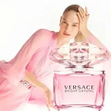 versace-bright-crystal-edt-100ml-oryginal-stan-nowy