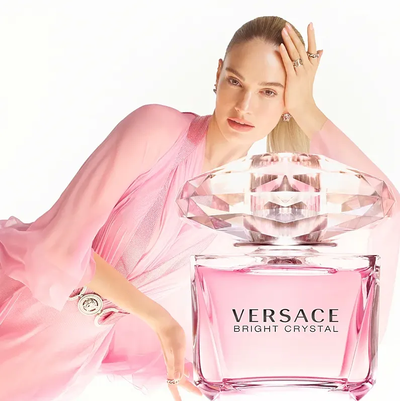 versace-bright-crystal-edt-100ml-oryginal