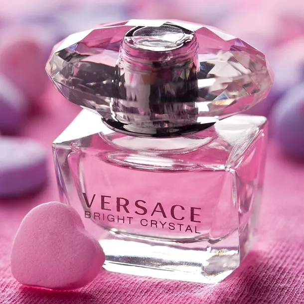 versace-bright-crystal-edt-100ml-oryginal-stan-nowy