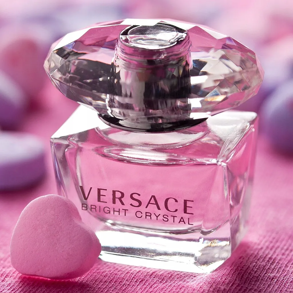 versace-bright-crystal-edt-100ml-oryginal