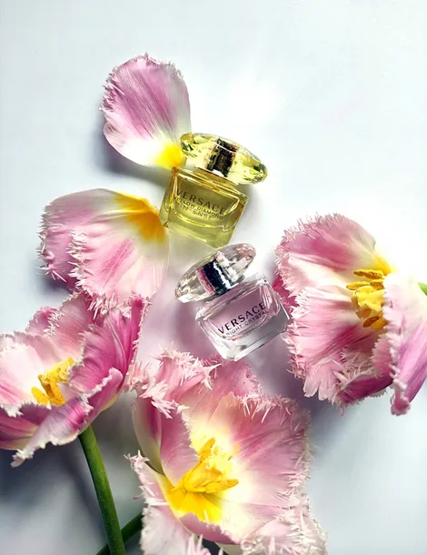 versace-bright-crystal-edt-100ml-oryginal-stan-nowy