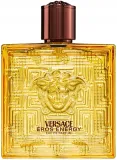 versace-eros-energy-edp-100ml-flakon