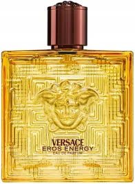 versace-eros-energy-edp-100ml-flakon