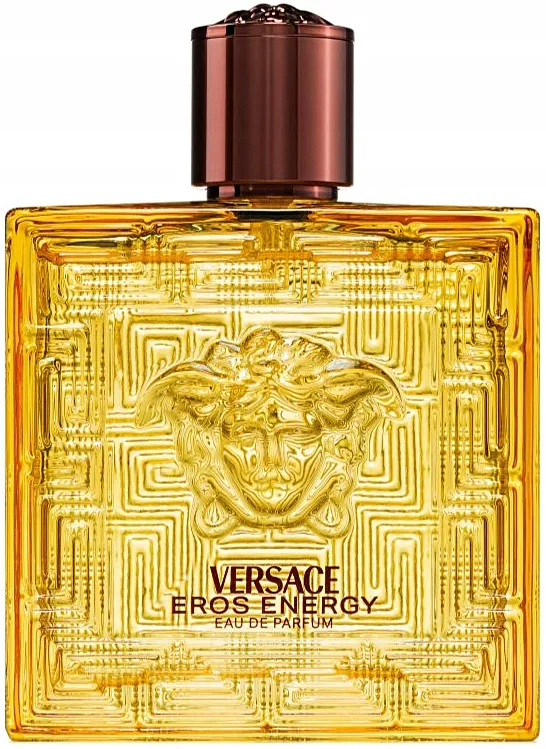 versace-eros-energy-edp-100ml-flakon