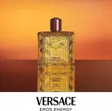 versace-eros-energy-edp-100ml-flakon-stan-nowy