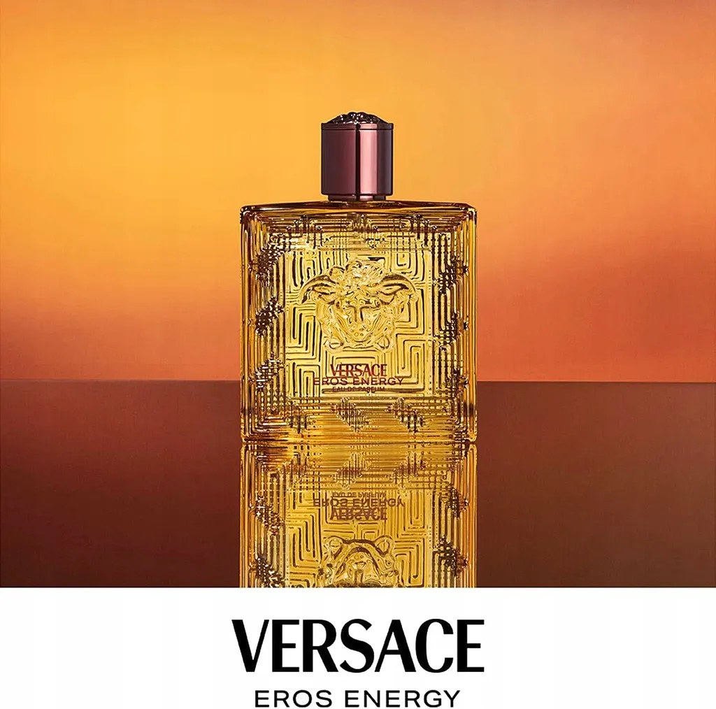 versace-eros-energy-edp-100ml-flakon