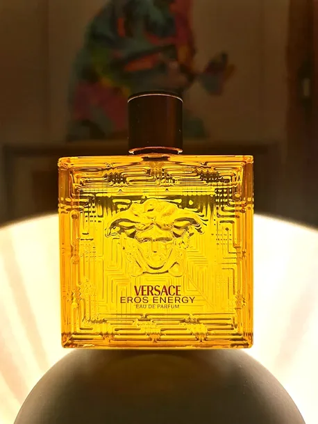versace-eros-energy-edp-100ml-flakon-stan-nowy