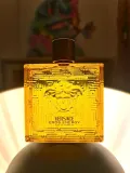 versace-eros-energy-edp-100ml-flakon-stan-nowy