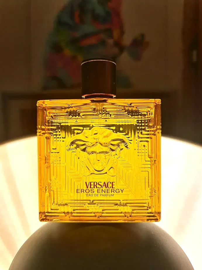 versace-eros-energy-edp-100ml-flakon