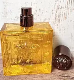versace-eros-energy-edp-100ml-flakon-stan-nowy