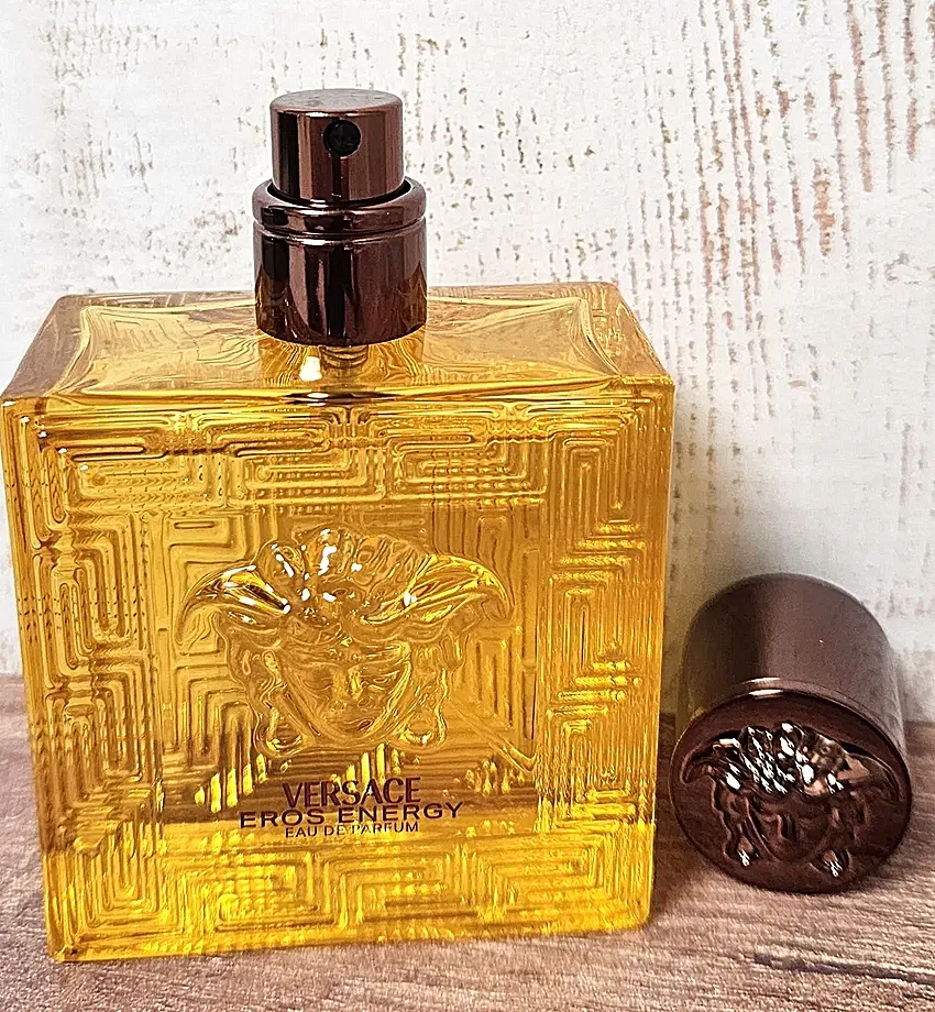 versace-eros-energy-edp-100ml-flakon