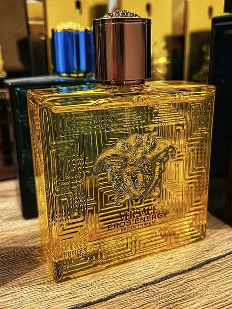 versace-eros-energy-edp-100ml-flakon-stan-nowy