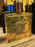 versace-eros-energy-edp-100ml-flakon-stan-nowy