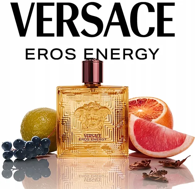versace-eros-energy-edp-100ml-flakon-stan-nowy