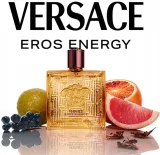 versace-eros-energy-edp-100ml-flakon-stan-nowy