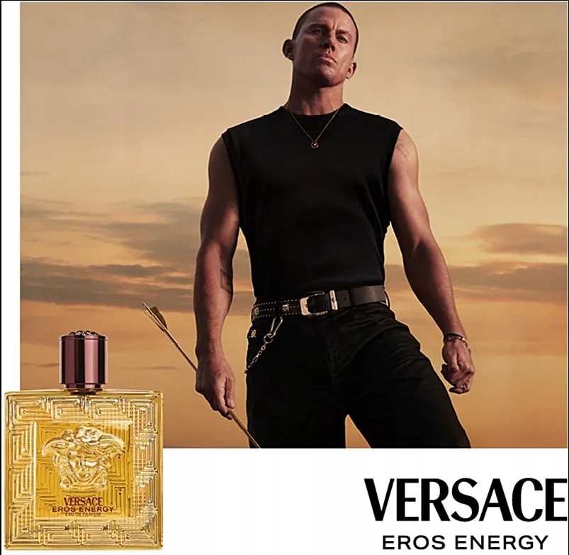 versace-eros-energy-edp-100ml-flakon