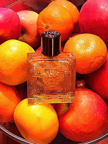 versace-eros-energy-edp-100ml-flakon-stan-nowy