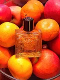 versace-eros-energy-edp-100ml-flakon-stan-nowy