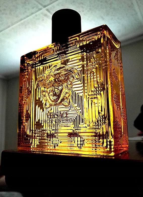 versace-eros-energy-edp-100ml-flakon