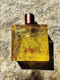 versace-eros-energy-edp-100ml-flakon-stan-nowy