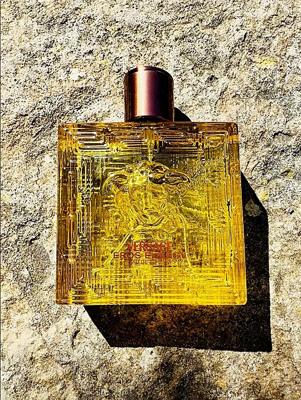 versace-eros-energy-edp-100ml-flakon