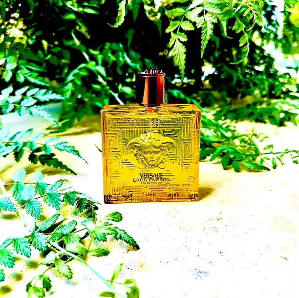 versace-eros-energy-edp-100ml-flakon-stan-nowy