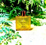 versace-eros-energy-edp-100ml-flakon-stan-nowy