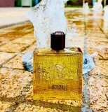 versace-eros-energy-edp-100ml-flakon-stan-nowy