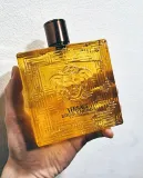 versace-eros-energy-edp-100ml-flakon-stan-nowy