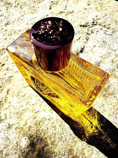 versace-eros-energy-edp-100ml-flakon-stan-nowy