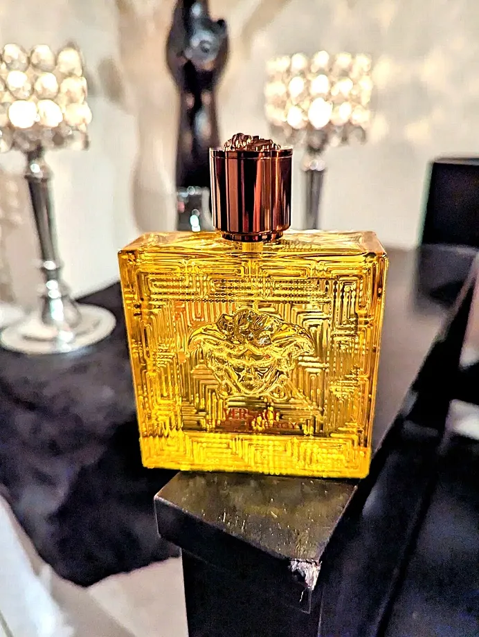 versace-eros-energy-edp-100ml-flakon