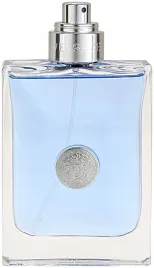 versace-pour-homme-medusa-edt-100ml-flakon-bez-k0rka