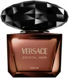versace-crystal-noir-parfum-90ml-flakon
