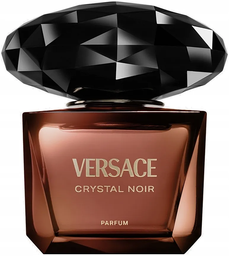 versace-crystal-noir-parfum-90ml-flakon