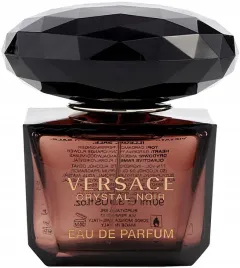 versace-crystal-noir-edp-90ml-flakon