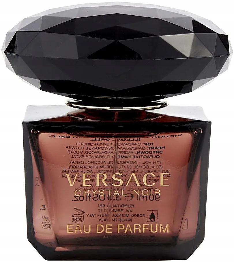 versace-crystal-noir-edp-90ml-flakon