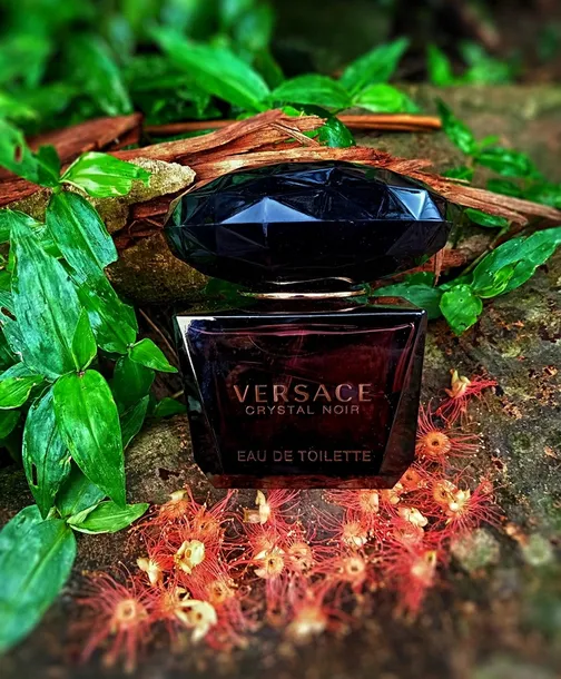 versace-crystal-noir-edp-90ml-flakon-stan-nowy