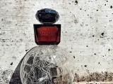 versace-crystal-noir-edp-90ml-flakon-stan-nowy