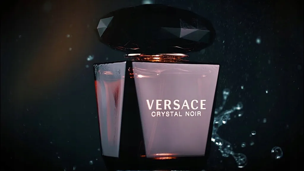 versace-crystal-noir-edp-90ml-flakon