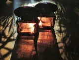 versace-crystal-noir-edp-90ml-flakon-stan-nowy