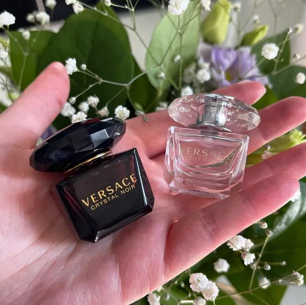 versace-crystal-noir-edp-90ml-flakon-stan-nowy