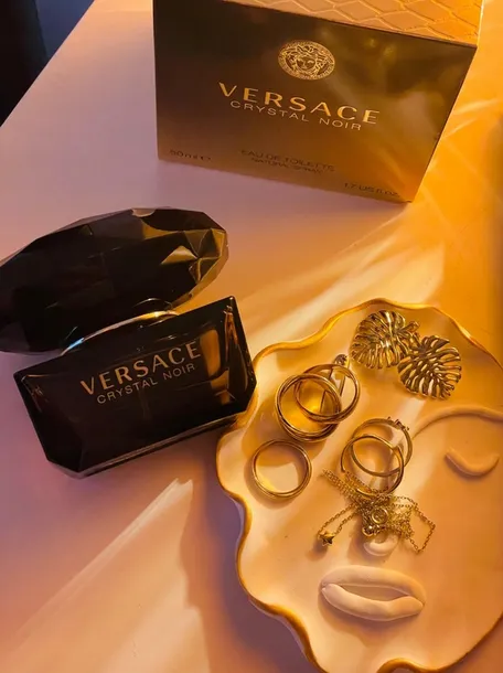 versace-crystal-noir-edp-90ml-flakon-stan-nowy