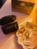 versace-crystal-noir-edp-90ml-flakon-stan-nowy
